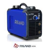 楽天市場】riland arc160の通販