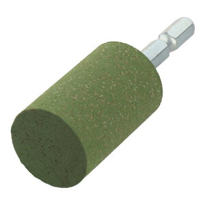 H&H ZptTrS #120 Oa25x40mm G6-04 OR[|[V