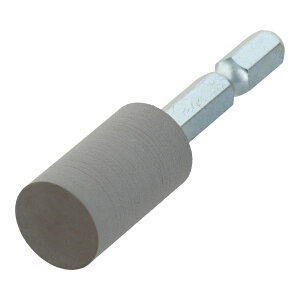 H&H ZptS #1000 Oa15×25mm M6-21 OR[|[V