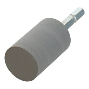 H&H ZptS #1000 Oa25×40mm M6-22 OR[|[V