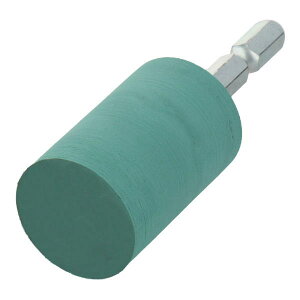 H&H ZptS #2000 Oa25×40mm M6-24 OR[|[V