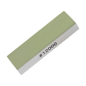 _Chdu No.88006 #12000 IWOOD ACEbh