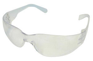 DBLTACT ی상Kl NA DT-SG-03C OR[|[V