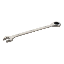 極薄ギアレンチ 10mm TGWS-10 trad 三共コーポレーション