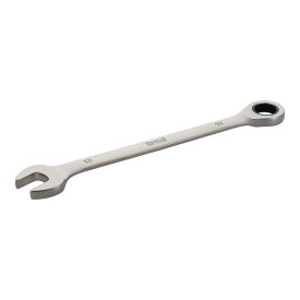 極薄ギアレンチ 12mm TGWS-12 trad 三共コーポレーション