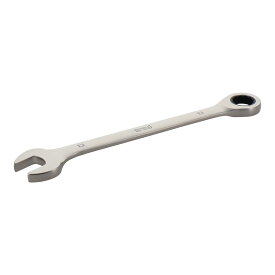 極薄ギアレンチ 13mm TGWS-13 trad 三共コーポレーション