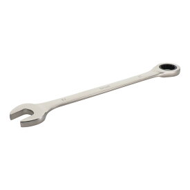 極薄ギアレンチ 17mm TGWS-17 trad 三共コーポレーション