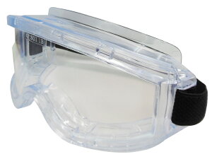 DBLTACT یS[O NA DT-SG-09C OR[|[V