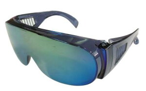 理研オプテック No.25 オーバーグラス(紫外線を遮光)