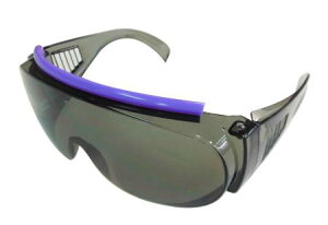 IvebN No.28 I[o[OX(X^_[hf)