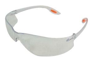 IvebN ی상Kl NA dh No.30 JISKi