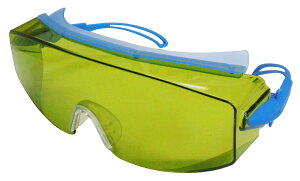 IvebN No.48 I[o[OX Ռx1.7