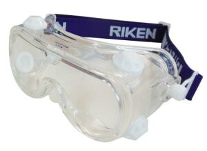 IvebN No.68 یS[O M10C-VF