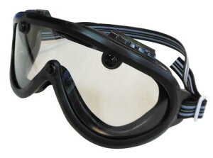 IvebN No.69 یS[O G7-VFK