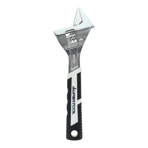 ���`�F�b�g�����C�h�����L�[�����` SMWR36 �X�[�p�[�c�[�� SUPERTOOL