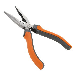 trad �X�e�����X���W�I�y���` 150mm SSR-C1 �O���R�[�|���[�V����