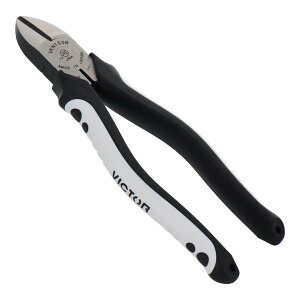 VICTOR EXCELLENT ���̓j�b�p 150mm VKN150B �r�N�^�[ �ԉ��H�� ���{��