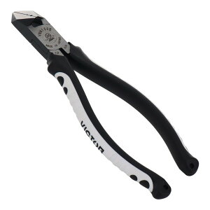 VICTOR EXCELLENT �΃j�b�p 150mm VNN150B �r�N�^�[ �ԉ��H�� ���{��