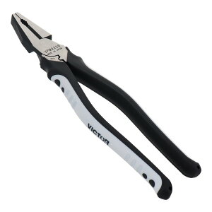 VICTOR EXCELLENT �}���`�y���` 225mm VPM225B �r�N�^�[ �ԉ��H�� ���{��