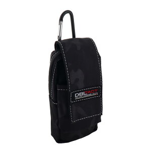 }`[|[`  ubN DT-IQ-BK DBLTACT  OR[|[V