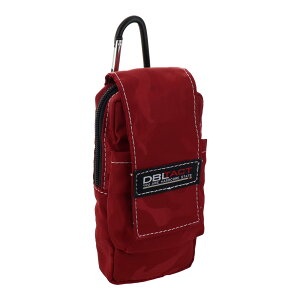 }`[|[`  bh DT-IQ-RE DBLTACT  OR[|[V