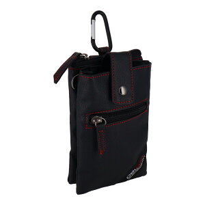 }`[P[X ubN DT-LTP1-BK DBLTACT  OR[|[V