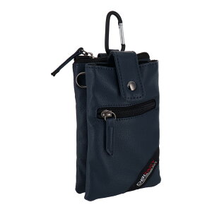 }`[P[X u[ DT-LTP1-BL DBLTACT  OR[|[V