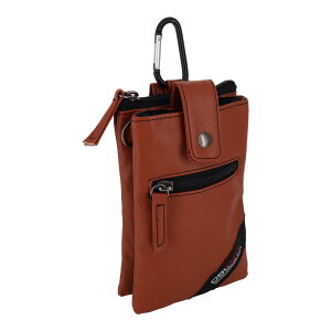 }`[P[X uE DT-LTP1-BR DBLTACT  OR[|[V