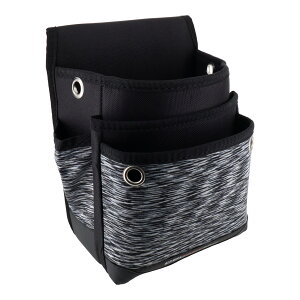 DBLTACT 3i像Ch DT-03W-KB OR[|[V