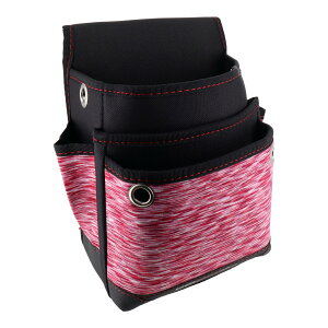 DBLTACT 3i像Ch DT-03W-KR OR[|[V