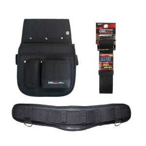 ubN B+T|[^[+xg LTCY DT-07-BK-SET DBLTACT