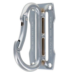 DBLTACT カラビナ工具差 ツールフック DT-TH-885 三共コーポレーション