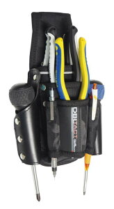 ubN c[TbN7P DT-TS16-BC DBLTACT DTTS16BC OR[|[V