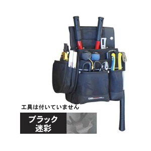 ubN B  DT-19-BC DBLTACT OR[|[V