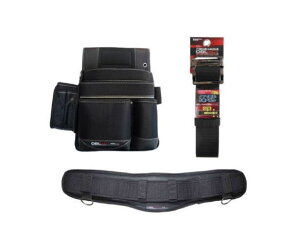 ubN 2iB+T|[^[+xg LTCY DT-19-BK-SET DBLTACT ܃Zbg