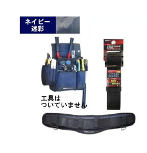 lCr[ B+T|[^[+xg MTCY DT-19-NC-SET DBLTACT ܃Zbg