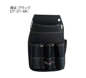 DBLTACT  DT-21-BK ubN OR[|[V