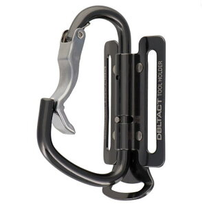 �y�ʉ����A���~�c�[���t�b�N �K�����^ DT-ABM-G DBLTACT �O���R�[�|���[�V����