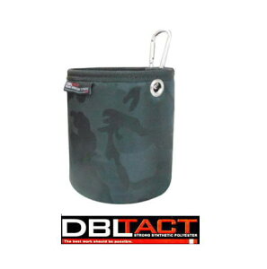 }`Jbv  ubN DT-BCS-BC DBLTACT OR[|[V