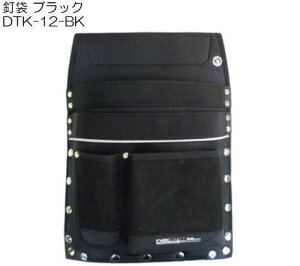 DBLTACT B DTK-12-BK ubN OR[|[V