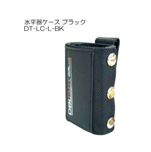 DBLTACT P[XL DT-LC-L-BK ubN OR[|[V