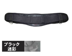 T|[^[L ubN DT-SBL-BC DBLTACT OR[|[V