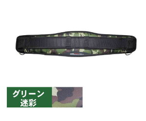 �T�|�[�^�[L�� �O���[������ DT-SKL-GC DBLTACT �O���R�[�|���[�V����