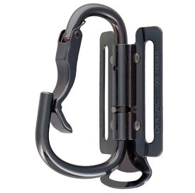 可動式ツールフック ガンメタ DT-TBM-811G DBLTACT 三共コーポレーション