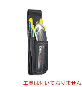 Xc[P[X3iS H DT-TS-32 DBLTACT DTTS32 OR[|[V