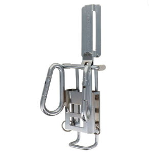 ~jJb^[Jri DT-TMC220 DBLTACT H DTTMC220 OR[|[V