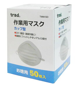 ƗpJbv}XN 50 Jbv^ TWM-50 trad OR[|[V