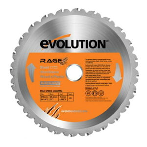 RAGE3p`bv\[ RAGE210mm G{[V