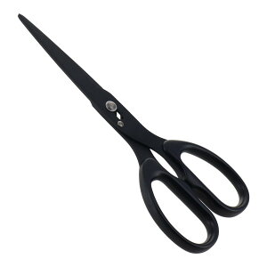 pY AEyou vC XCh͂ MUEJ[un tbf ASGK-165F OR[|[V