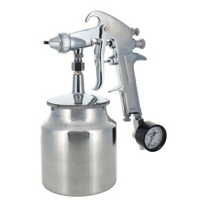 H&H GA[Xv[KZbg z㎮ DI-S4 OR[|[V